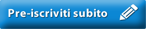 pre-iscriviti