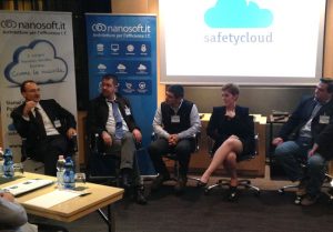 private-cloud-milano