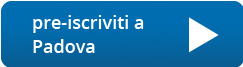 prenota l'iscrizione