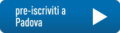 prenota l'iscrizione