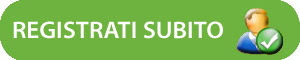 Registrati subito Registrati subito