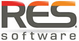RES Software: making the desktop dynamic