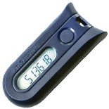 SafeNet autenticatore OTP