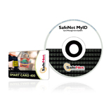 Piattaforme di gestione SafeNet