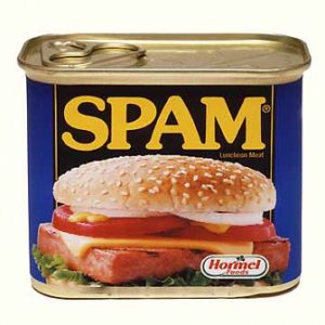 antispam