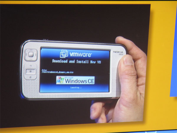 vdi-mobile vdi-mobile