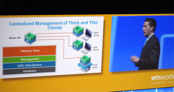 vdi-thinclients vdi-thinclients