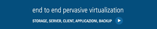 virtualizzazione-pervasiva virtualizzazione-pervasiva