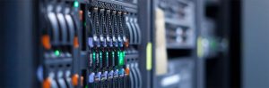 I vantaggi della virtualizzazione