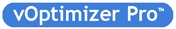 Vizioncore vOptimizer Pro