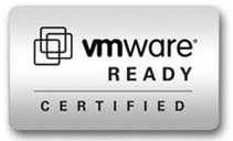 VMware Ready
