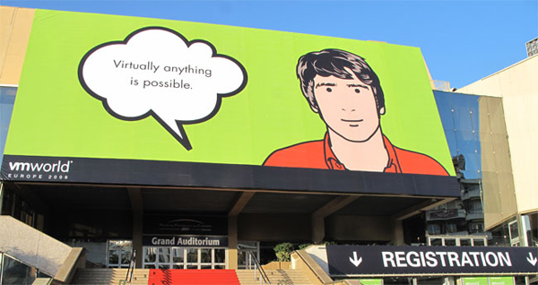 vmware-world-registration vmware-world-registration