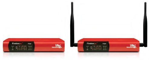 watchguard-firebox-edge watchguard-firebox-edge