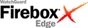 watchguard-x-edge watchguard-x-edge