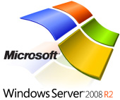 Microsoft Windows Server 2008 Release 2 Microsoft Windows Server 2008 Release 2
