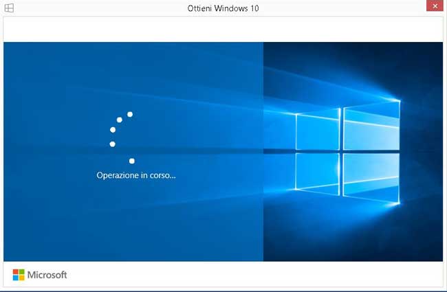 windows10-upgrade