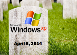 Fine Supporto Windows Server 2003